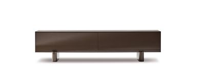 Bonaldo_Blocco Sideboard_4.jpg